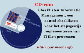 CD-rom checklisten